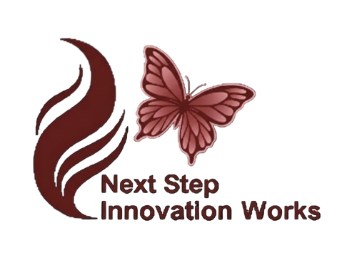 Next Step Innovation Works